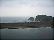 Thumbnail of M01_0033.jpg