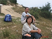 Thumbnail of M02_0033.jpg