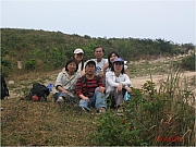 Thumbnail of M02_0037.jpg