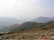 Thumbnail of M03_0008.jpg