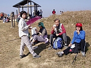 Thumbnail of M08_056.JPG