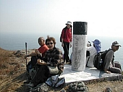 Thumbnail of C_036_長咀山頂.jpg