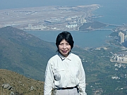Thumbnail of P1250021.JPG