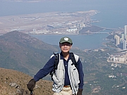 Thumbnail of P1250025.JPG