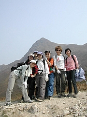 Thumbnail of DSCN7243.JPG