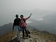 Thumbnail of DSCN7315.JPG