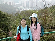 Thumbnail of DSCN7354.JPG