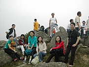 Thumbnail of DSCN0044.JPG