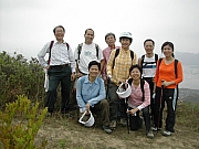 Thumbnail of DSCN8024.JPG