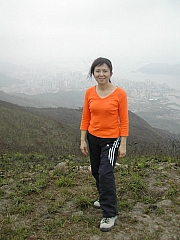 Thumbnail of DSCN8069.JPG