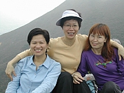 Thumbnail of DSCN8075.JPG