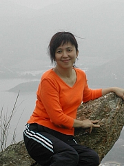 Thumbnail of DSCN8090.JPG