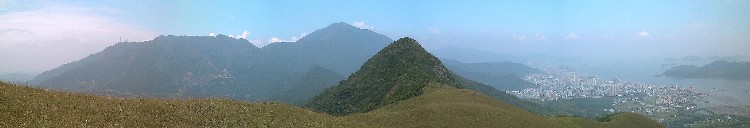 P3210124.JPG (215615 bytes)