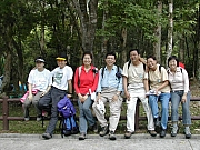 Thumbnail of DSCN8894.JPG