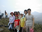 Thumbnail of DSCN8950.JPG