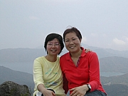 Thumbnail of DSCN8955.JPG