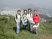 Thumbnail of DSCN9087.JPG