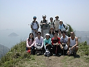 Thumbnail of DSCN9165.JPG