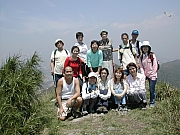 Thumbnail of DSCN9167.JPG