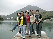 Thumbnail of DSCN9271.JPG