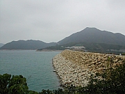 Thumbnail of DSCN9309.JPG