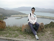 Thumbnail of DSCN9315.JPG