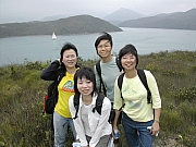 Thumbnail of DSCN9343.JPG