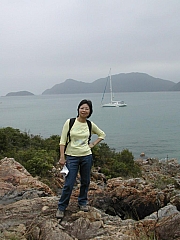 Thumbnail of DSCN9357.JPG