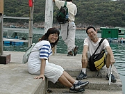 Thumbnail of DSCN9385.JPG