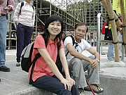 Thumbnail of DSCN9397.JPG