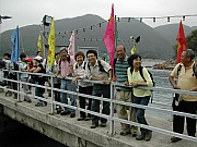 Thumbnail of DSCN9407.JPG