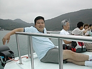 Thumbnail of DSCN9445.JPG