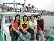 Thumbnail of DSCN9447.JPG