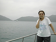 Thumbnail of DSCN9454.JPG