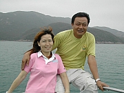 Thumbnail of DSCN9465.JPG