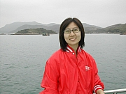 Thumbnail of DSCN9485.JPG