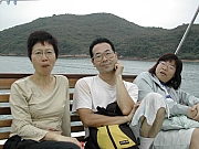 Thumbnail of DSCN9489.JPG