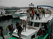 Thumbnail of DSCN9497.JPG