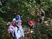 Thumbnail of DSC00300.JPG