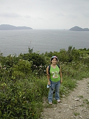 Thumbnail of DSCN9701.JPG