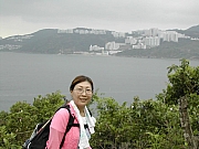 Thumbnail of DSCN9705.JPG