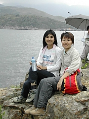 Thumbnail of DSCN9716.JPG