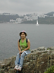 Thumbnail of DSCN9718.JPG