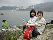 Thumbnail of DSCN9721.JPG