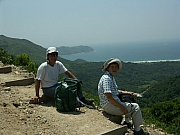 Thumbnail of PICT0023.JPG