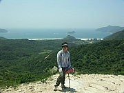 Thumbnail of PICT0037.JPG