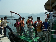 Thumbnail of PICT0105.JPG