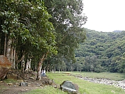 Thumbnail of DSCN0298.JPG