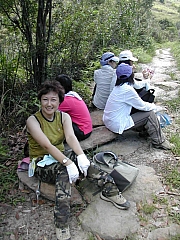 Thumbnail of DSCN0456.JPG