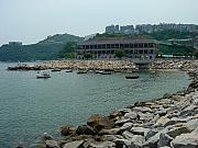 Thumbnail of DSC01789.JPG